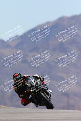 media/May-06-2024-Moto Forza (Mon) [[b33359f27d]]/1-Advanced/Session 4 Turn 9/